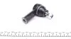 Наконечник тяги рул. FORD SCORPIO (Febi) FEBI BILSTEIN 08767 (фото 2)