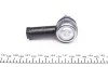 Наконечник тяги рул. FORD SCORPIO (Febi) FEBI BILSTEIN 08767 (фото 3)