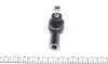 Наконечник тяги рул. FORD SCORPIO (Febi) FEBI BILSTEIN 08767 (фото 4)