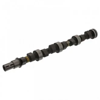 Распредвал FEBI BILSTEIN 08777