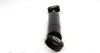 Ам-тор натяжки паска генератора 1200N DB 124 207-410 FEBI BILSTEIN 08779 (фото 2)