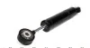 Ам-тор натяжки паска генератора 1200N DB 124 207-410 FEBI BILSTEIN 08779 (фото 3)