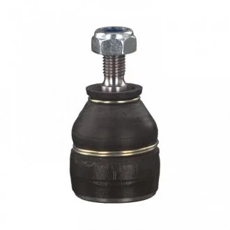 Накiнечник рульової тяги FEBI BILSTEIN 08780