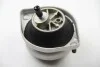 Подушка двигателя левая BMW 5 (E39)/7 (E38/M5 (E39) 93-04 FEBI BILSTEIN 08782 (фото 2)