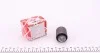 Сайлентблок MERCEDES W202/W124/W210/W201 "R "82-"07 08818