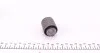 Сайлентблок підвіски Mercedes-Benz PKW FEBI BILSTEIN 08818 (фото 2)
