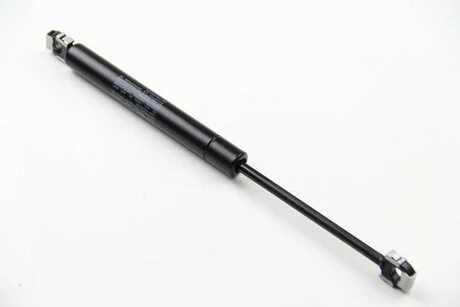 Амортизатор капота FEBI BILSTEIN 08823