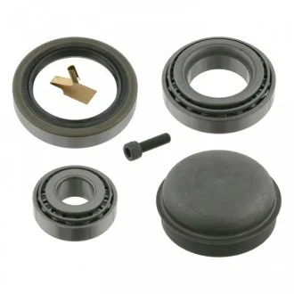 Подшипник ступици MB (Febi) FEBI BILSTEIN 08841