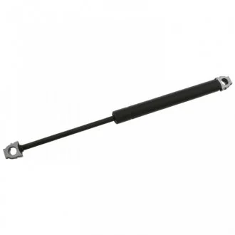 Амортизатор багажника/капота (FEBI) FEBI BILSTEIN 08850