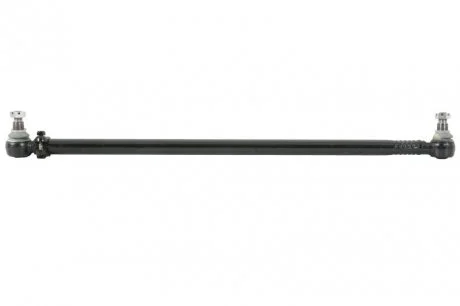 Рульова тяга поздовжня FEBI BILSTEIN 08855