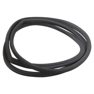 Прокладка гумова FEBI BILSTEIN 08869