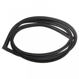 Прокладка гумова FEBI BILSTEIN 08871