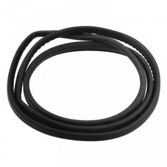 Прокладка гумова FEBI BILSTEIN 08883