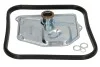 Фильтр коробки автомат DB 601/602 FEBI BILSTEIN 08884 (фото 1)