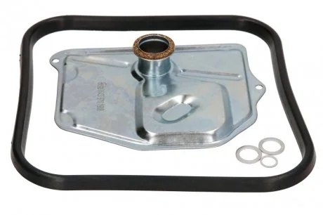 Фильтр коробки автомат DB 601/602 FEBI BILSTEIN 08884
