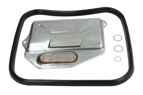 Фильтр гидравлический КПП FEBI BILSTEIN 08885