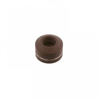 Сальники клапанiв FEBI BILSTEIN 08916