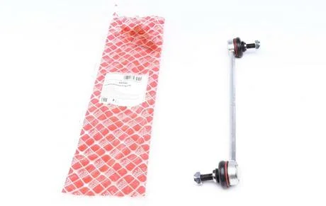 Тяга стабилизатора FEBI BILSTEIN 08920