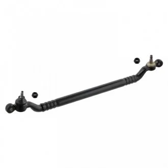 Центральна тяга FEBI BILSTEIN 08925