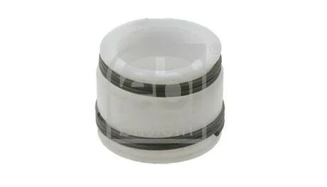 Сальник клапана FEBI BILSTEIN 08939