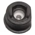 Сайлентблок балки MERCEDES W124 "R "84-"97 08940