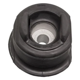 Сайлентблок балки MERCEDES W124 "R "84-"97 FEBI BILSTEIN 08940