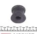 Втулка стабілізатора MERCEDES W202/W124 "F "D=18,5mm "85-"02 FEBI BILSTEIN 08944 (фото 2)