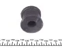 Втулка стабілізатора MERCEDES W202/W124 "F "D=18,5mm "85-"02 FEBI BILSTEIN 08944 (фото 4)