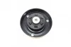 Подушки амортизатора FEBI BILSTEIN 08955 (фото 3)