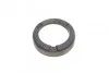 Подушки амортизатора FEBI BILSTEIN 08955 (фото 6)