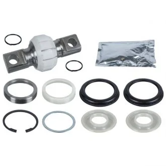Ремкомплект стабилизатора FEBI BILSTEIN 08958
