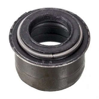 Сальник клапана Mercedes-Benz PKW FEBI BILSTEIN 08969