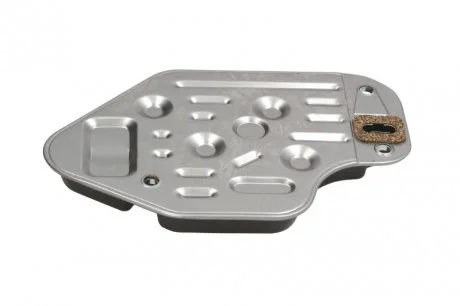 Фільтр АКПП FEBI BILSTEIN 08993
