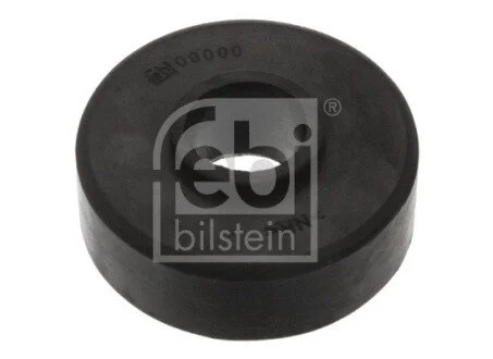 Втулка амортизатора FEBI BILSTEIN 09000 (фото 1)