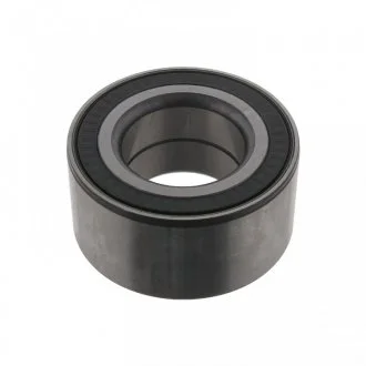Підшипник маточини колеса FEBI BILSTEIN 09004