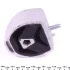 Подушка КПП AUDI/SKODA/VW A4/Superb/Passat &gt;&gt;&quot;08 FEBI BILSTEIN 09044 (фото 2)