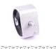 Подушка КПП AUDI/SKODA/VW A4/Superb/Passat &gt;&gt;&quot;08 FEBI BILSTEIN 09044 (фото 3)