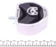Подушка КПП AUDI/SKODA/VW A4/Superb/Passat &gt;&gt;&quot;08 FEBI BILSTEIN 09044 (фото 4)