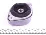 Подушка КПП AUDI/SKODA/VW A4/A6/A8/Superb/Passat &gt;&gt;&quot;08 FEBI BILSTEIN 09045 (фото 3)