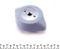 Подушка двигуна FEBI BILSTEIN 09046 (фото 2)