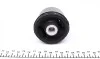 Втулка балки мосту, здня SEAT, VW 93-09 (вір-во Febi) FEBI BILSTEIN 09047 (фото 2)