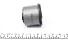 Втулка балки мосту, здня SEAT, VW 93-09 (вір-во Febi) FEBI BILSTEIN 09047 (фото 4)