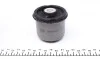 Втулка балки мосту, здня SEAT, VW 93-09 (вір-во Febi) FEBI BILSTEIN 09047 (фото 5)