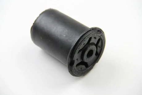 Сайлентблок задней балки Audi 80 FEBI BILSTEIN 09054
