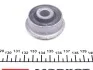 Сайлентблок FEBI BILSTEIN 09055 (фото 2)