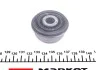 Сайлентблок FEBI BILSTEIN 09055 (фото 3)
