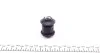 Сайлентблок SEAT/VW Arosa/Lupo/Polo &quot;F &quot;94-&quot;05 FEBI BILSTEIN 09060 (фото 2)