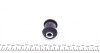 Сайлентблок SEAT/VW Arosa/Lupo/Polo "F "94-"05 FEBI BILSTEIN 09060 (фото 3)