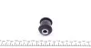 Сайлентблок SEAT/VW Arosa/Lupo/Polo &quot;F &quot;94-&quot;05 FEBI BILSTEIN 09060 (фото 3)