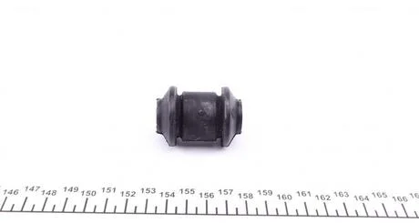 Сайлентблок SEAT/VW Arosa/Lupo/Polo "F "94-"05 FEBI BILSTEIN 09060